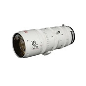 DZOFILM Catta Zoom 18-35mm T2.9 (E-Mount) fehér
