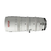 DZOFILM Catta Zoom 18-35mm T2.9 (E-Mount) fehér