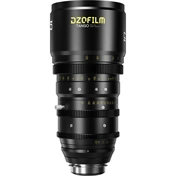DZOFILM Tango Zoom Super35 18-90mm T2.9 - 4 PL/EF Imperial