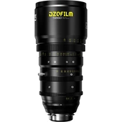 DZOFILM Tango Zoom Super35 18-90mm T2.9 - 4 PL/EF Metrikus