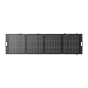 220W Lightweight Portable Solar Panel