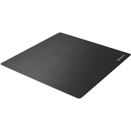 3Dconnexion CadMouse Pad Compact