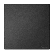 3Dconnexion CadMouse Pad Compact
