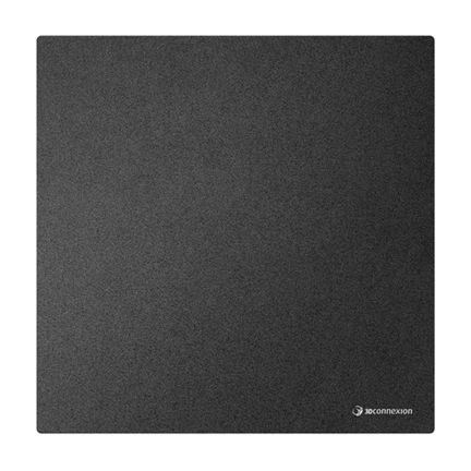 3Dconnexion CadMouse Pad Compact