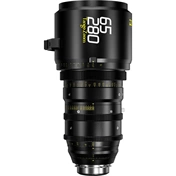 DZOFILM Tango Zoom Super35 65-280mm T2.9 - 4 PL/EF Metrikus