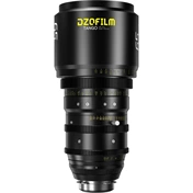 DZOFILM Tango Zoom Super35 65-280mm T2.9 - 4 PL/EF Metrikus