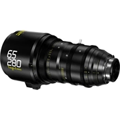 DZOFILM Tango Zoom Super35 65-280mm T2.9 - 4 PL/EF Metrikus