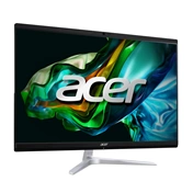 ACER All-In-One PC Aspire C27-1851 27"/FHD/i7-1360P/16GB/1TB/W11H/Black
