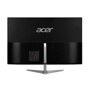 ACER All-In-One PC Aspire C27-1851 27"/FHD/i7-1360P/16GB/1TB/W11H/Black