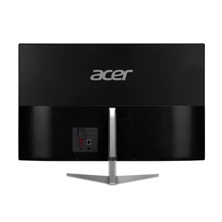 ACER All-In-One PC Aspire C27-1851 27"/FHD/i7-1360P/16GB/1TB/W11H/Black