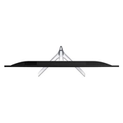 ACER All-In-One PC Aspire C27-1851 27"/FHD/i7-1360P/16GB/1TB/W11H/Black