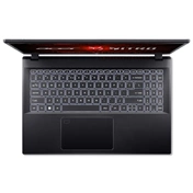 ACER Aspire Nitro ANV15-51-56JA, 15.6" FHD IPS, Intel Core i5-13420H, 16GB, 512GB SSD, GeForce RTX 4050, DOS, fekete ACER Aspire Nitro ANV15-51-56JA, 15.6" FHD IPS, Intel Core i5-13420H, 16GB, 512GB SSD, GeForce RTX 4050, DOS, fekete