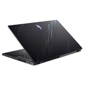 ACER Aspire Nitro ANV15-51-56JA, 15.6" FHD IPS, Intel Core i5-13420H, 16GB, 512GB SSD, GeForce RTX 4050, DOS, fekete ACER Aspire Nitro ANV15-51-56JA, 15.6" FHD IPS, Intel Core i5-13420H, 16GB, 512GB SSD, GeForce RTX 4050, DOS, fekete