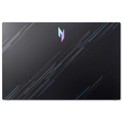 ACER Aspire Nitro ANV15-51-56JA, 15.6" FHD IPS, Intel Core i5-13420H, 16GB, 512GB SSD, GeForce RTX 4050, DOS, fekete ACER Aspire Nitro ANV15-51-56JA, 15.6" FHD IPS, Intel Core i5-13420H, 16GB, 512GB SSD, GeForce RTX 4050, DOS, fekete