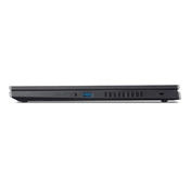 ACER Aspire Nitro ANV15-51-56JA, 15.6" FHD IPS, Intel Core i5-13420H, 16GB, 512GB SSD, GeForce RTX 4050, DOS, fekete ACER Aspire Nitro ANV15-51-56JA, 15.6" FHD IPS, Intel Core i5-13420H, 16GB, 512GB SSD, GeForce RTX 4050, DOS, fekete