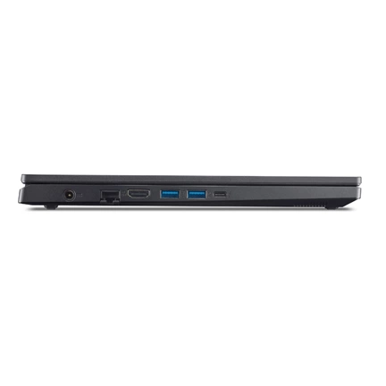 ACER Aspire Nitro ANV15-51-56JA, 15.6" FHD IPS, Intel Core i5-13420H, 16GB, 512GB SSD, GeForce RTX 4050, DOS, fekete ACER Aspire Nitro ANV15-51-56JA, 15.6" FHD IPS, Intel Core i5-13420H, 16GB, 512GB SSD, GeForce RTX 4050, DOS, fekete