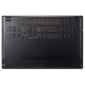 ACER Aspire Nitro ANV15-51-56JA, 15.6" FHD IPS, Intel Core i5-13420H, 16GB, 512GB SSD, GeForce RTX 4050, DOS, fekete ACER Aspire Nitro ANV15-51-56JA, 15.6" FHD IPS, Intel Core i5-13420H, 16GB, 512GB SSD, GeForce RTX 4050, DOS, fekete