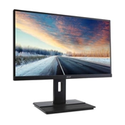 ACER B276HULCwmiiprzx 27"