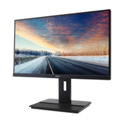 ACER B276HULCwmiiprzx 27"