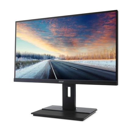 ACER B276HULCwmiiprzx 27"