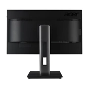 ACER B276HULCwmiiprzx 27"