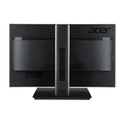 ACER B276HULCwmiiprzx 27"