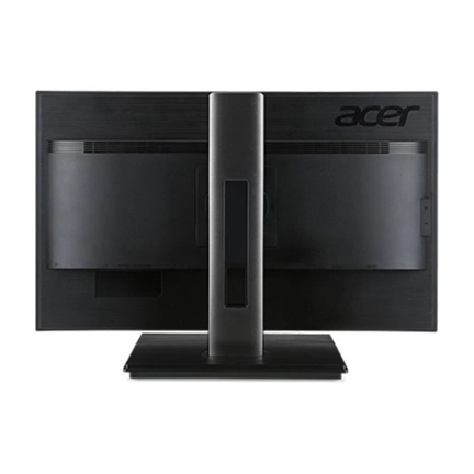 ACER B276HULCwmiiprzx 27"