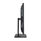 ACER B276HULCwmiiprzx 27"