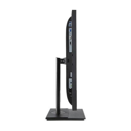 ACER B276HULCwmiiprzx 27"