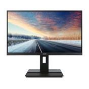 ACER B276HULCwmiiprzx 27"