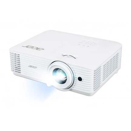 ACER H6541BDK DLP FHD 4000Lm