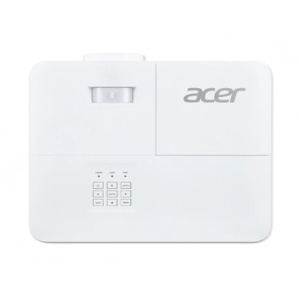 ACER H6541BDK DLP FHD 4000Lm