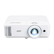 ACER H6541BDK DLP FHD 4000Lm