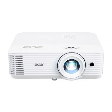 ACER H6541BDK DLP FHD 4000Lm