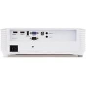 ACER H6800BDa, DLP 3D 4K, 3600Lm, 10000/1, HDMI, smart TV, 10W, DC 5V