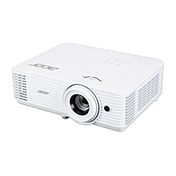 ACER H6800BDa, DLP 3D 4K, 3600Lm, 10000/1, HDMI, smart TV, 10W, DC 5V