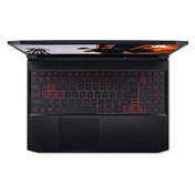 ACER Nitro 5 AN515-45-R55W 15,6" FHD 144Hz R5 5600H 16GB 512GB SSD GTX1650 4GB Shale Black