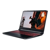 ACER Nitro 5 AN515-45-R55W 15,6" FHD 144Hz R5 5600H 16GB 512GB SSD GTX1650 4GB Shale Black