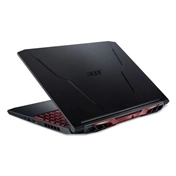 ACER Nitro 5 AN515-45-R55W 15,6" FHD 144Hz R5 5600H 16GB 512GB SSD GTX1650 4GB Shale Black