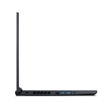 ACER Nitro 5 AN515-45-R55W 15,6" FHD 144Hz R5 5600H 16GB 512GB SSD GTX1650 4GB Shale Black