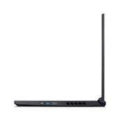ACER Nitro 5 AN515-45-R55W 15,6" FHD 144Hz R5 5600H 16GB 512GB SSD GTX1650 4GB Shale Black