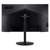 ACER Nitro XV272LVbmiiprx 27" FHD 165Hz