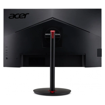ACER Nitro XV272LVbmiiprx 27" FHD 165Hz