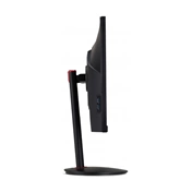 ACER Nitro XV272LVbmiiprx 27" FHD 165Hz