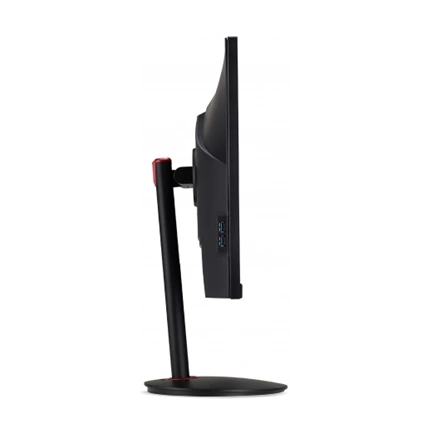 ACER Nitro XV272LVbmiiprx 27" FHD 165Hz