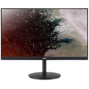 ACER Nitro XV272LVbmiiprx 27" FHD 165Hz
