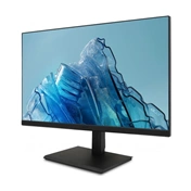 ACER Vero B277Ebmiprzxv 27"
