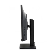 ACER Vero B277Ebmiprzxv 27"