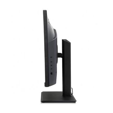 ACER Vero B277Ebmiprzxv 27"