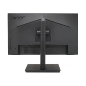 ACER Vero B277Ebmiprzxv 27"